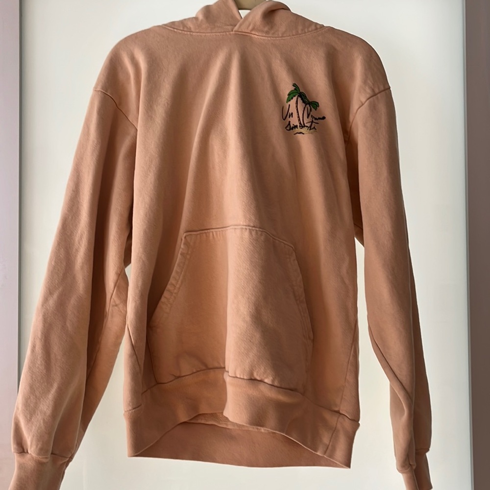 Bad bunny worlds hottest hoodies